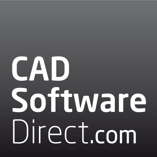 Cad software direct support and knowledgebase